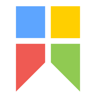 Microsoft Remote Desktop