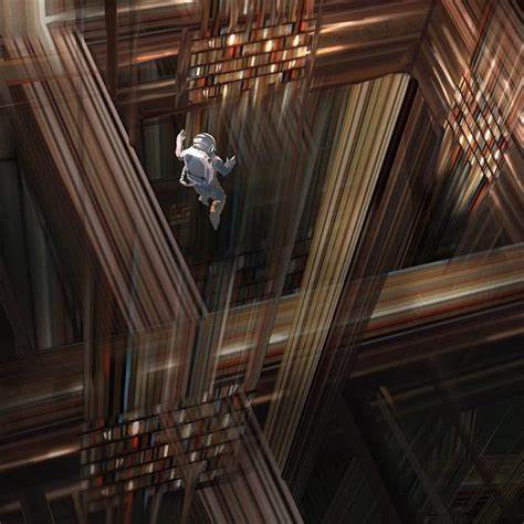 2025年4月30日 人工智能前沿资讯