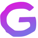 GPTGo.ai