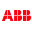 ABB 协作机器人