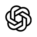 ChatGPT Plugins