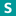 Siemens Industrial Copilot