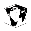 Calculating Empires 计算帝国