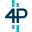 第四范式 4Paradigm