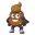 Mr. Poo