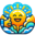 Kuakua夸夸