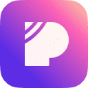 CSS Peeper