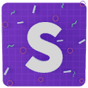 Sizzy – web developers