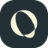 Facial Assessment Tool-QOVES