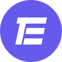 EchoTik AI