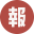StableDiffusion入门+进阶+高阶(模型训练)