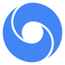 Deepmind Google