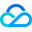 腾讯混元大模型 API