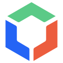 百度云 千帆大模型 API