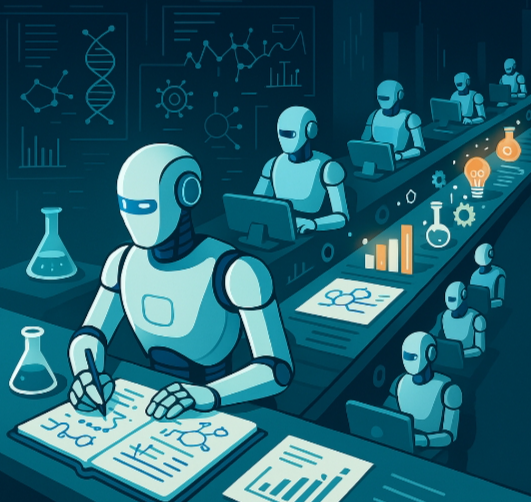 Preparing-for-the-Intelligence-Explosion