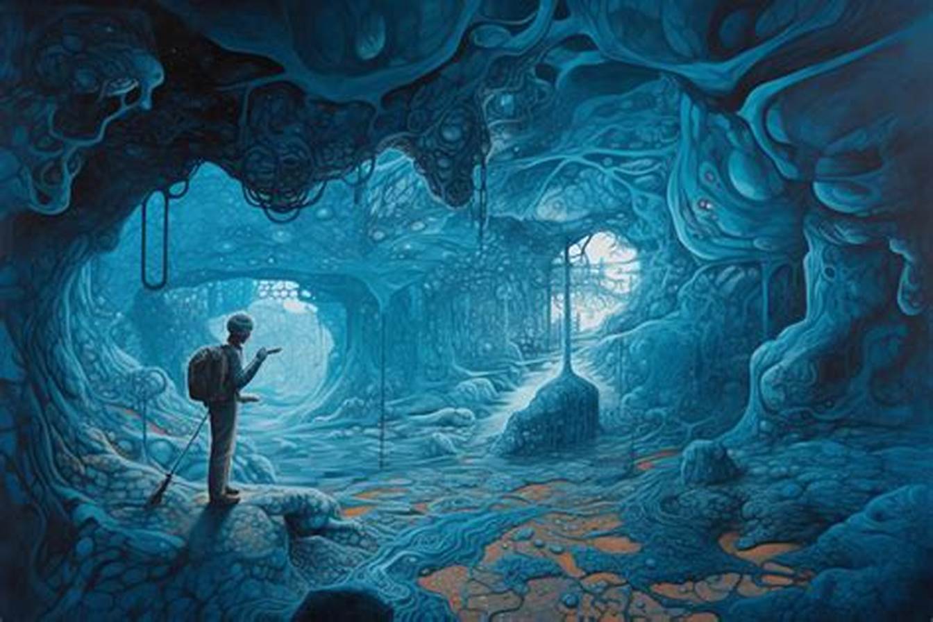 Explaining Deep Neural Networks