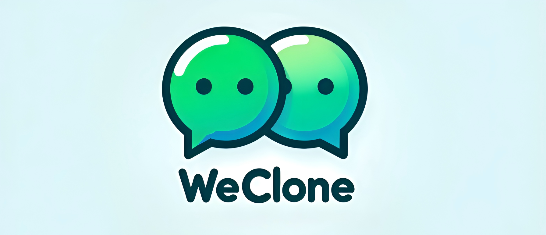 WeClone
