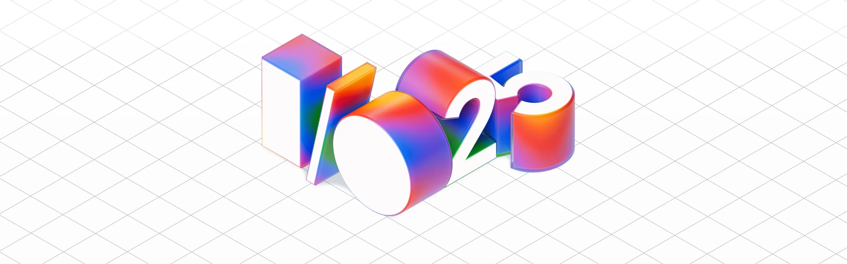 Google I/O 2025 发布会深度汇总