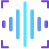 Microsoft Speech Studio