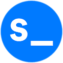 Scite.ai