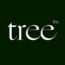 Tree.fm