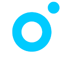 AI Studios – Deepbrain