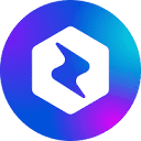 腾讯云 代码助手 CodeBuddy