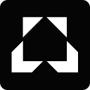 FutureHouse