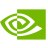 Nvidia NIM APIs