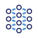 Deep Infra API