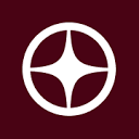 a16z Andreessen Horowitz