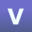 Vocal Remover 分离人声