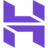 Hostinger | Zyro
