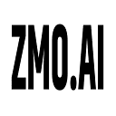 ZMO Background
