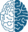 Zerogpt