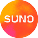 Suno 苏诺