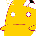 AIのべりすと (AI Novelist)