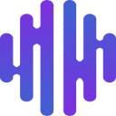 Autoshorts.ai