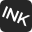 Blackink AI 纹身生成