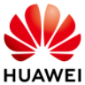 华为 盘古大模型