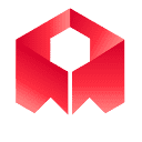 Rosebud.ai
