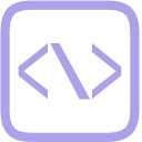 Avanz.ai