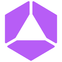 Gather.ai