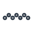 Evozyne