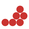 Jura.bio