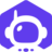 SEOmatic.ai