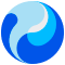 腾讯 混元 Hunyuan