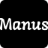 Manus