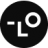 Lovart.ai