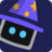 Quizard.ai